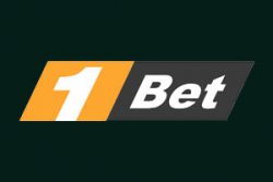 1bet casino