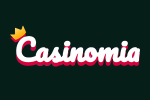 casinomia