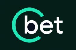 cbet casino