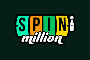 spin million