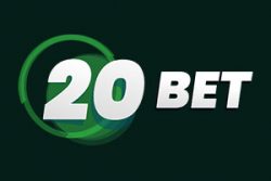 20bet casino