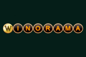 winorama casino