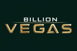 billion vegas casino