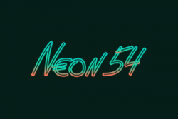 neon54 casino