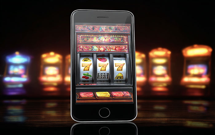 Nel 2025 Casinosicuri.info detta legge sui casino online legali
